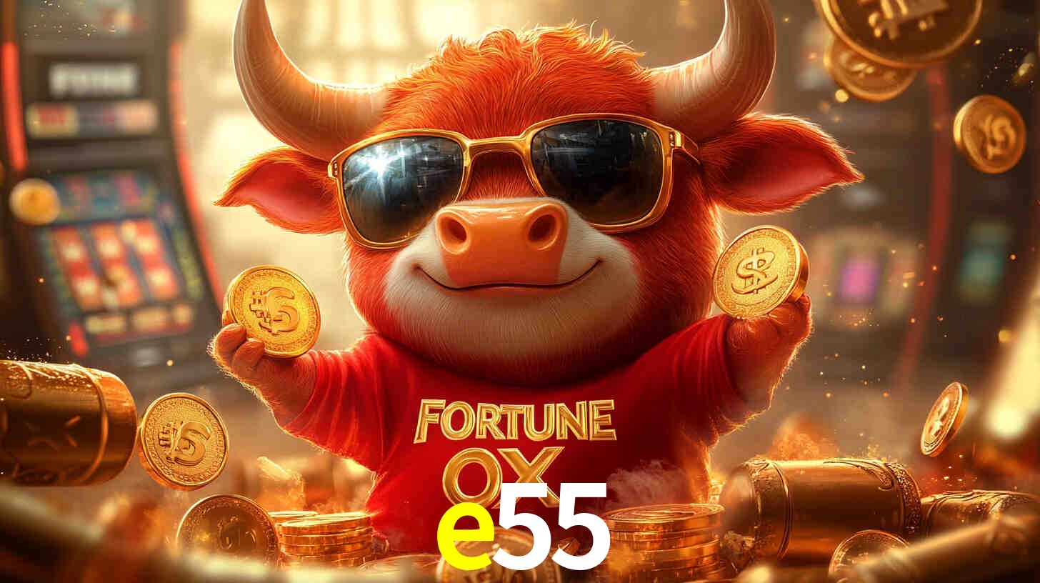 e55 bet