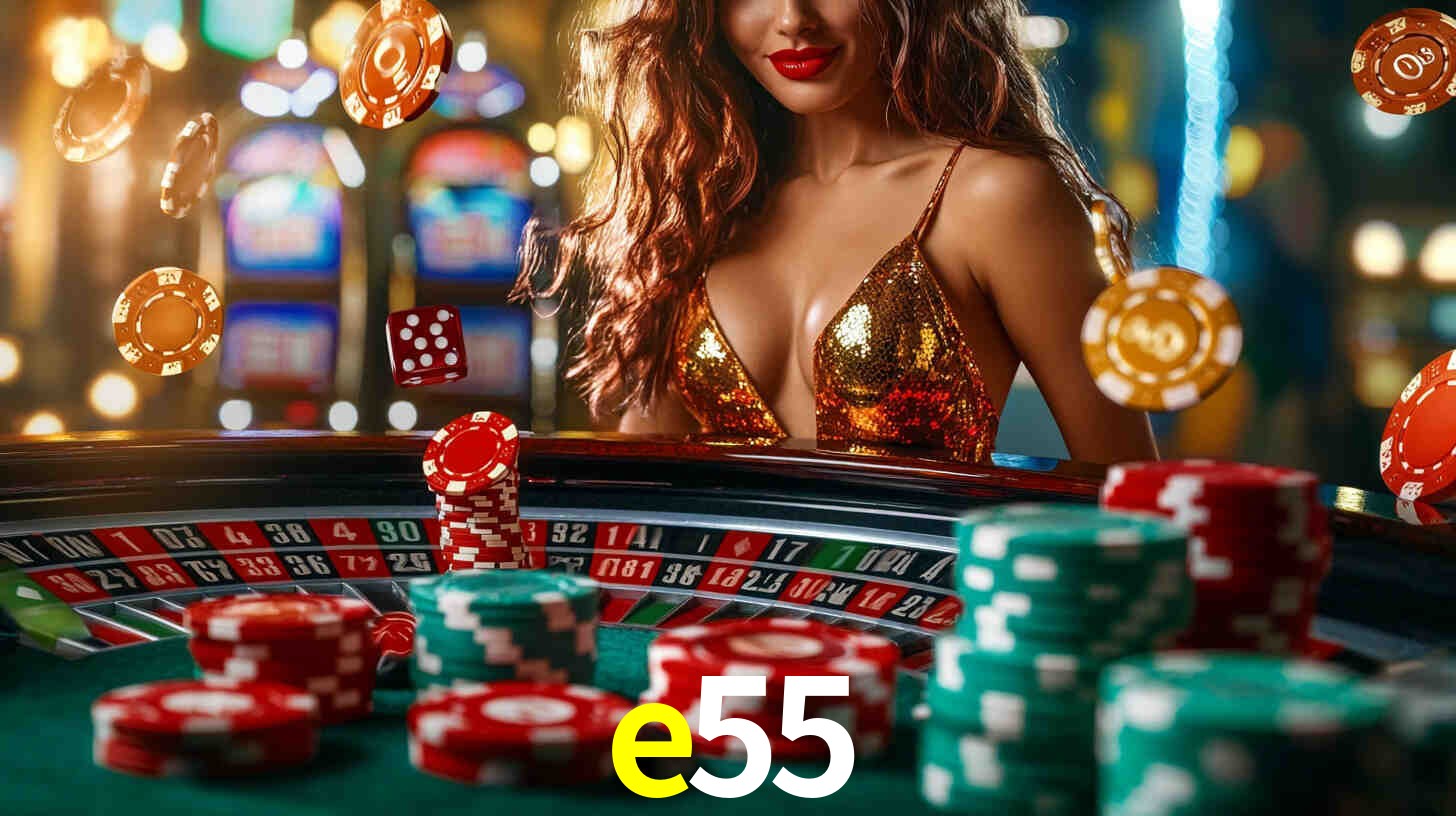 Tournaments e55