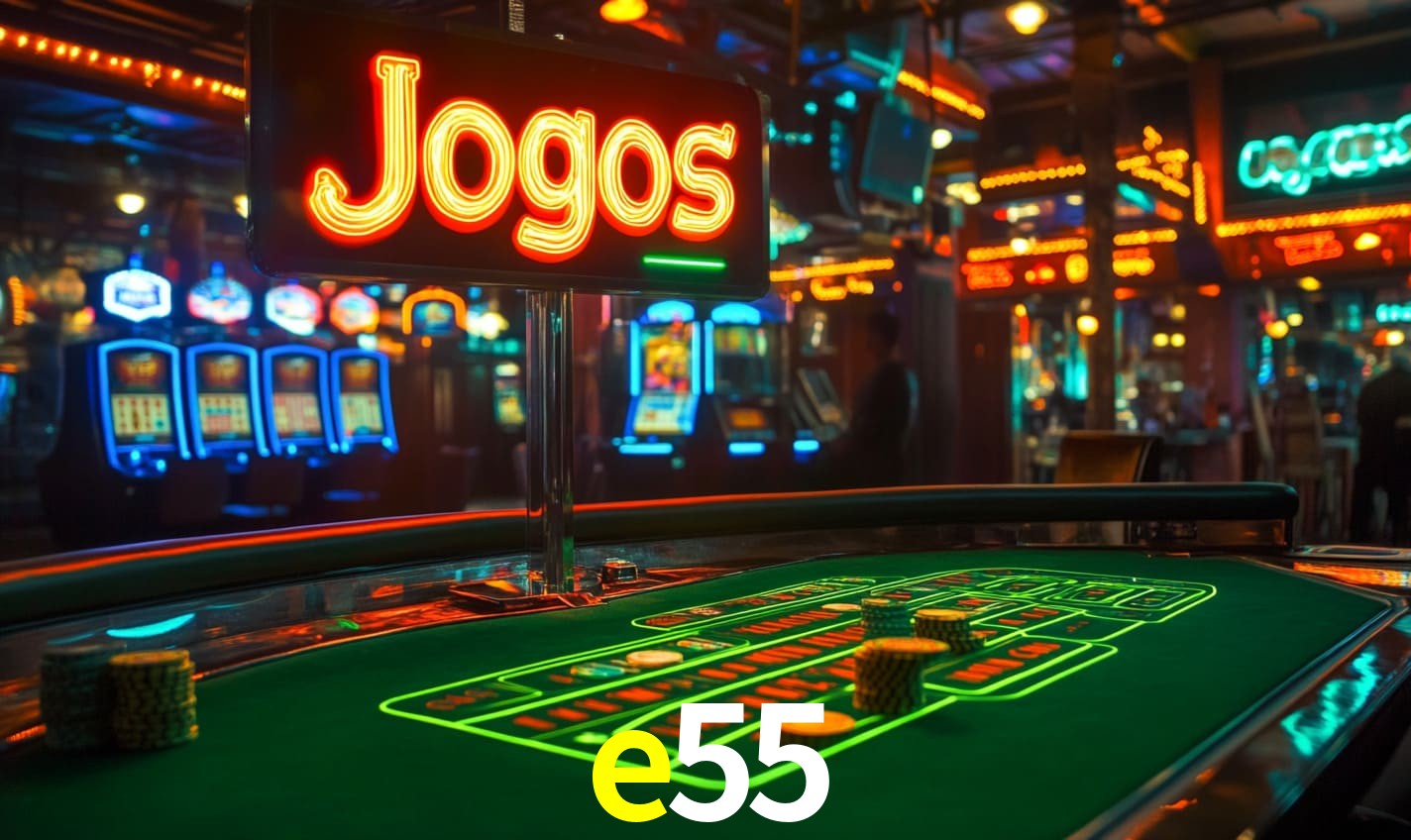 Avaliações dos Jogadores e55