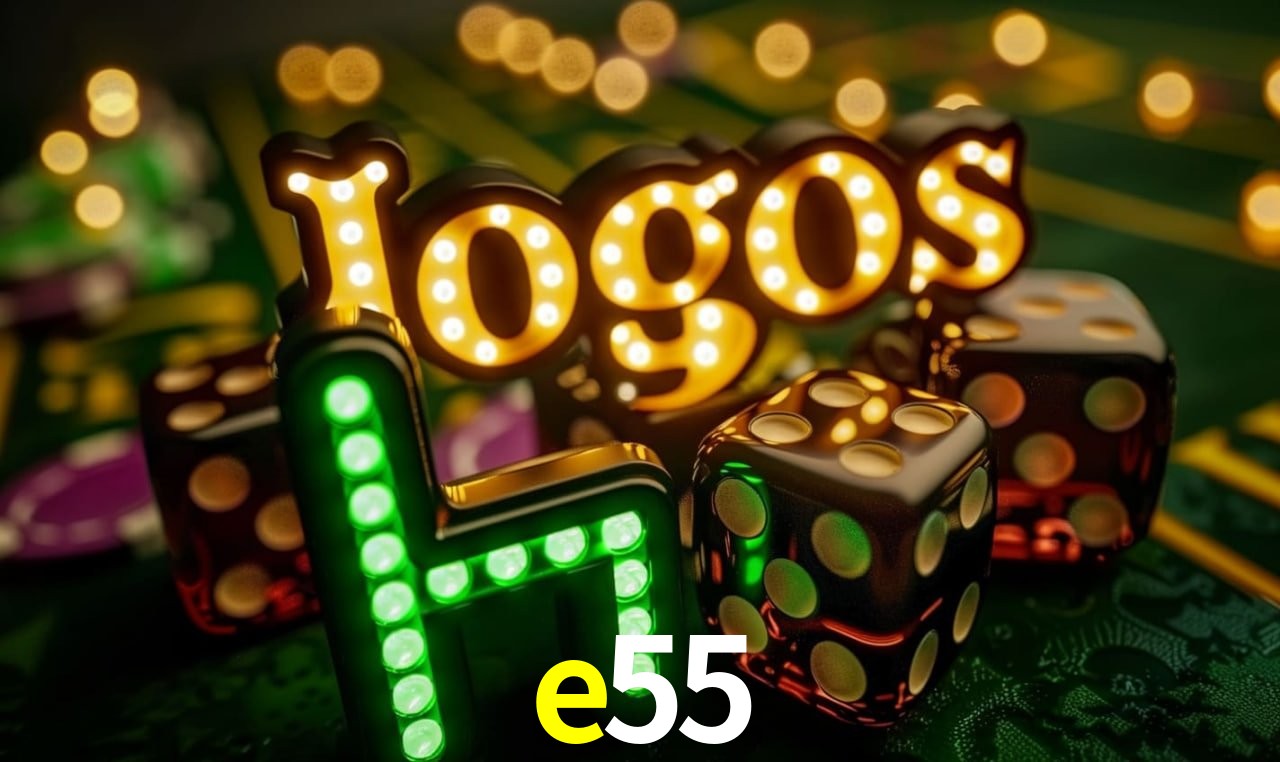 Apostas de Tênis e55