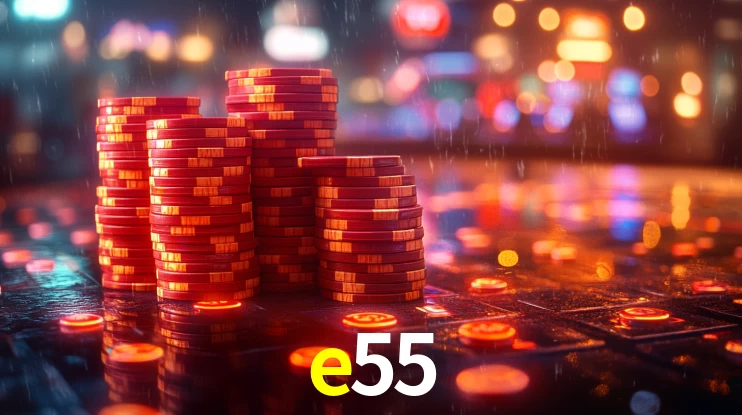 e55 bet