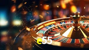 Integração de APIs e55