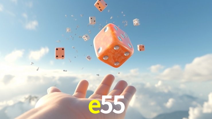 Tennis Betting e55
