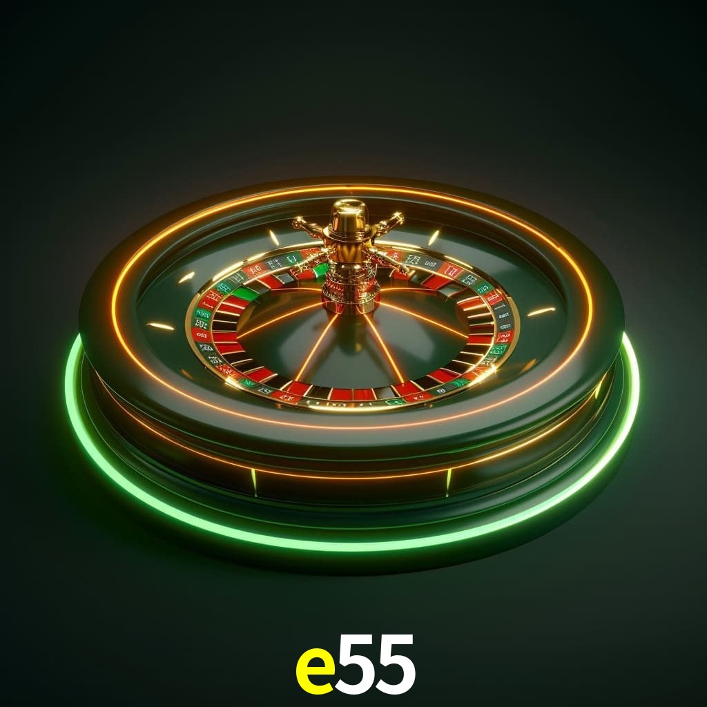 e55.com
