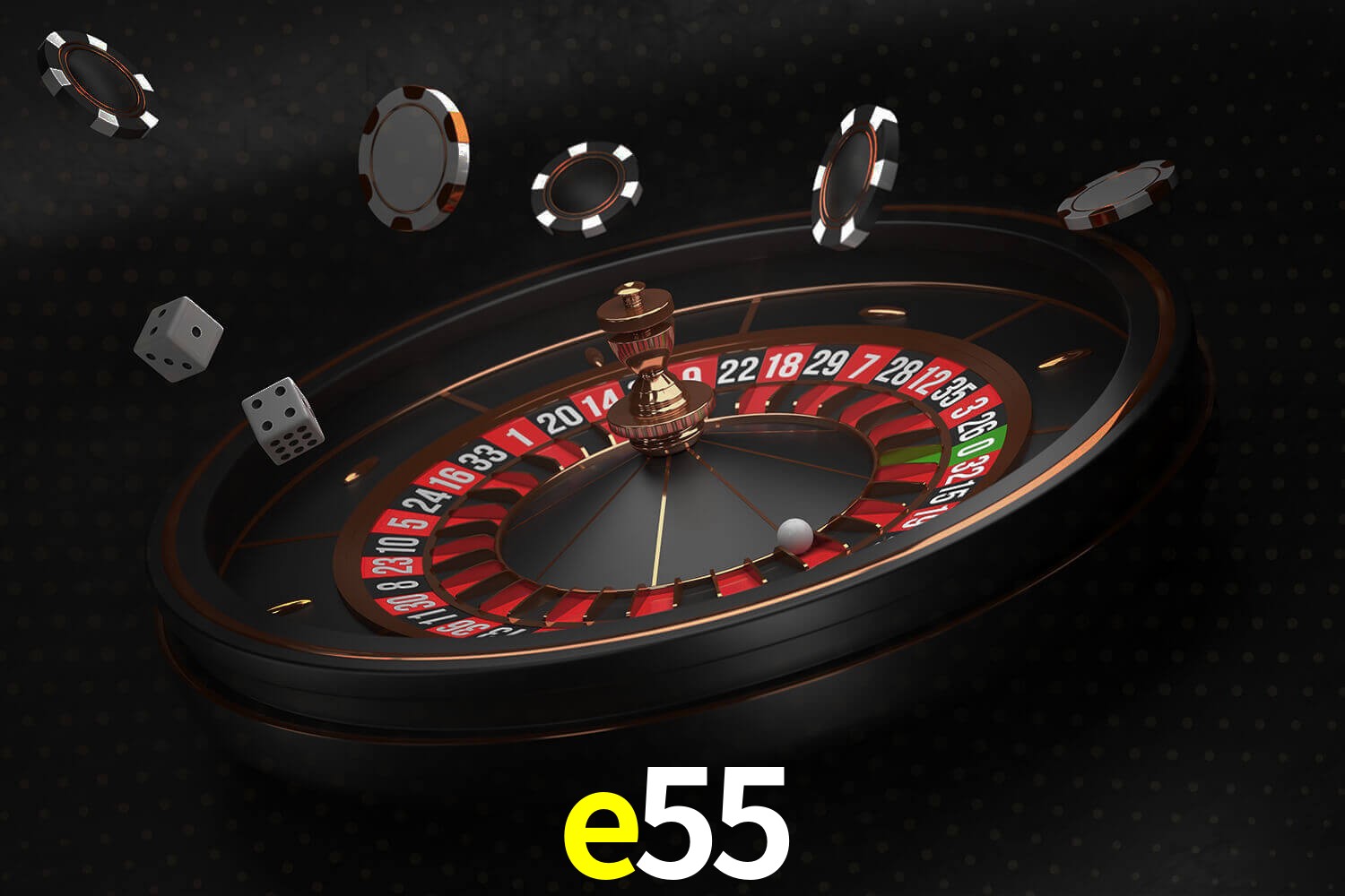 e55 bet
