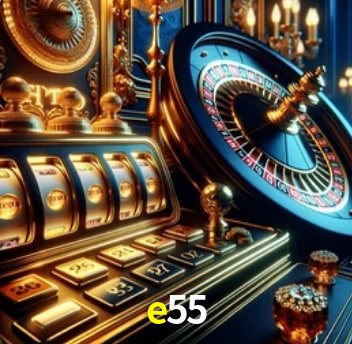 Programa VIP e55