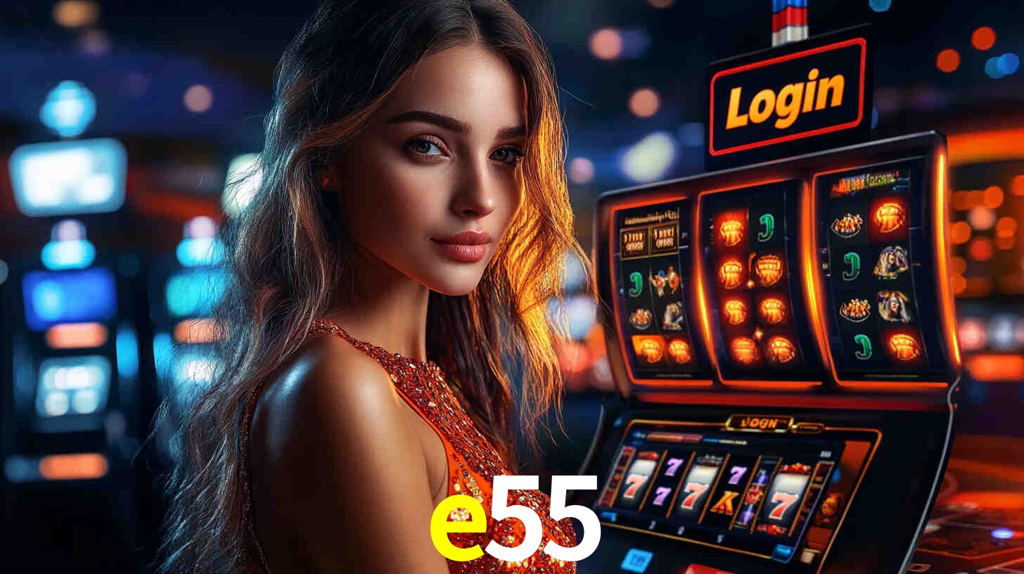 e55