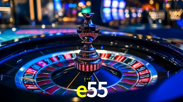 Instant EasyPaisa e55