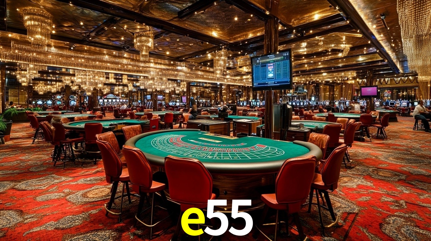 e55,e55.com