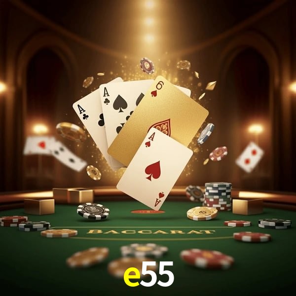 Football Betting e55