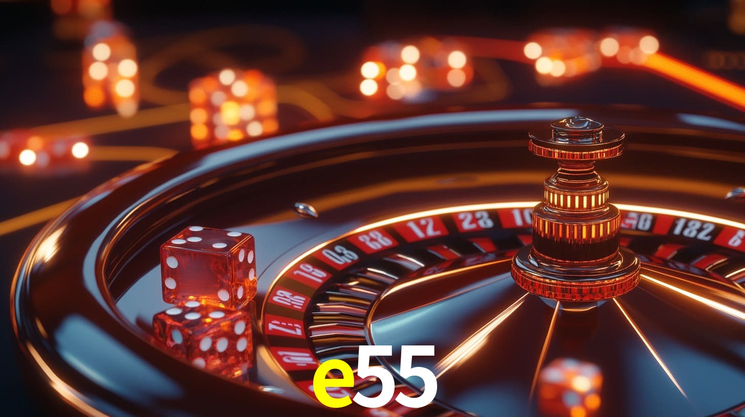 e55.com