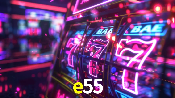Account Benefits e55