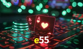 Jogo Spaceman e55