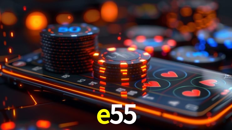 Player Reviews e55