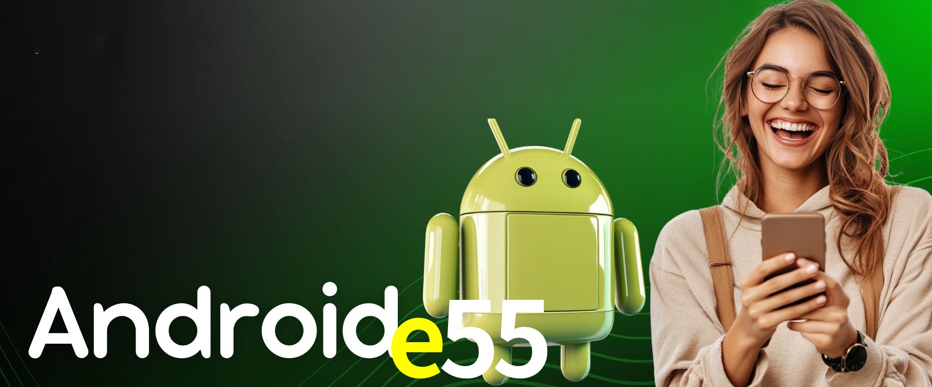 Weekend Specials e55