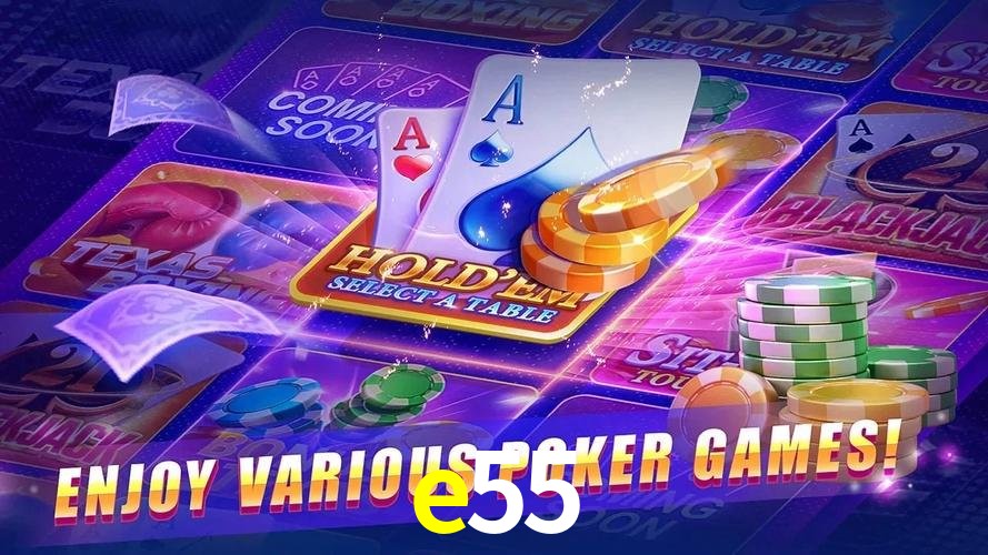 Dicas Essenciais para Melhorar seu Desempenho em Jogos de Palavras
