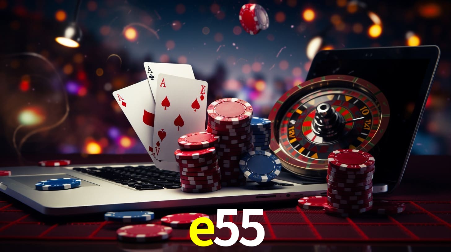 Crash Games Strategies e55