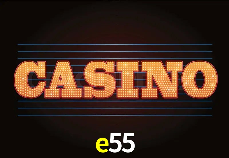 Estatísticas Crash Games e55