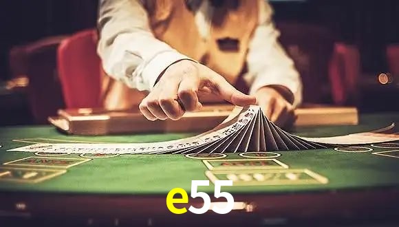 Basketball Betting e55