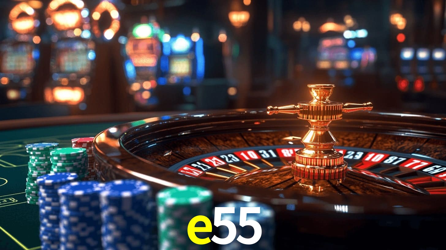 e55