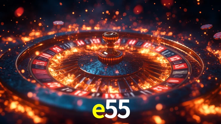 Exclusive Games e55