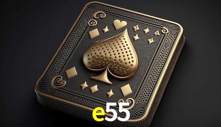 Estratégias Crash Games e55