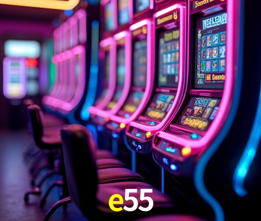 Especiais de Fim de Semana e55
