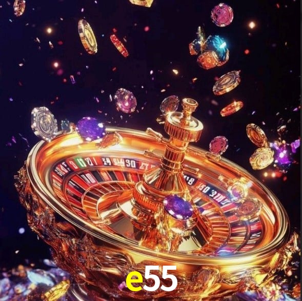 Segurança 2FA e55