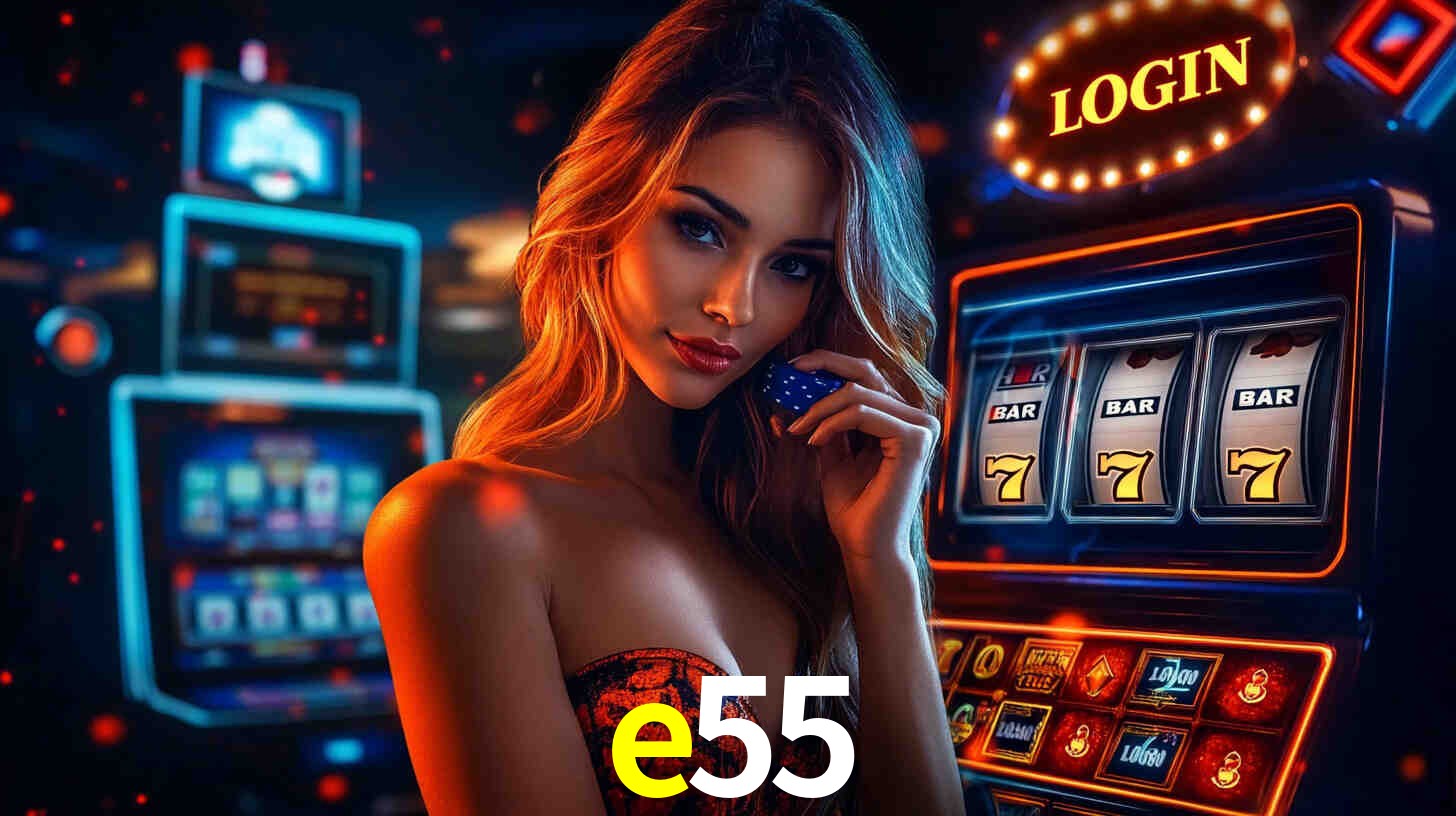 e55.com