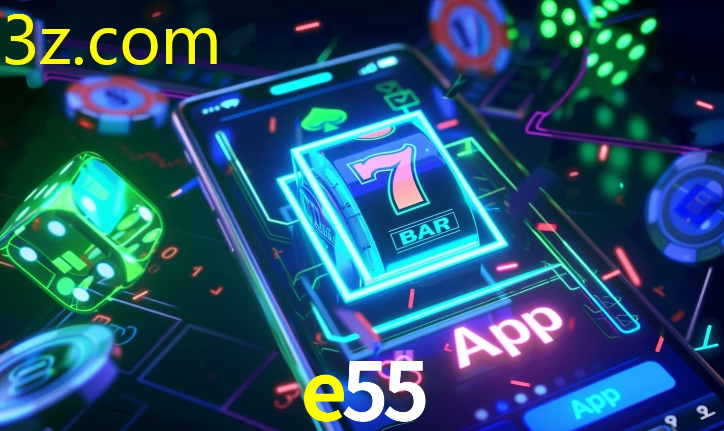E55.COM