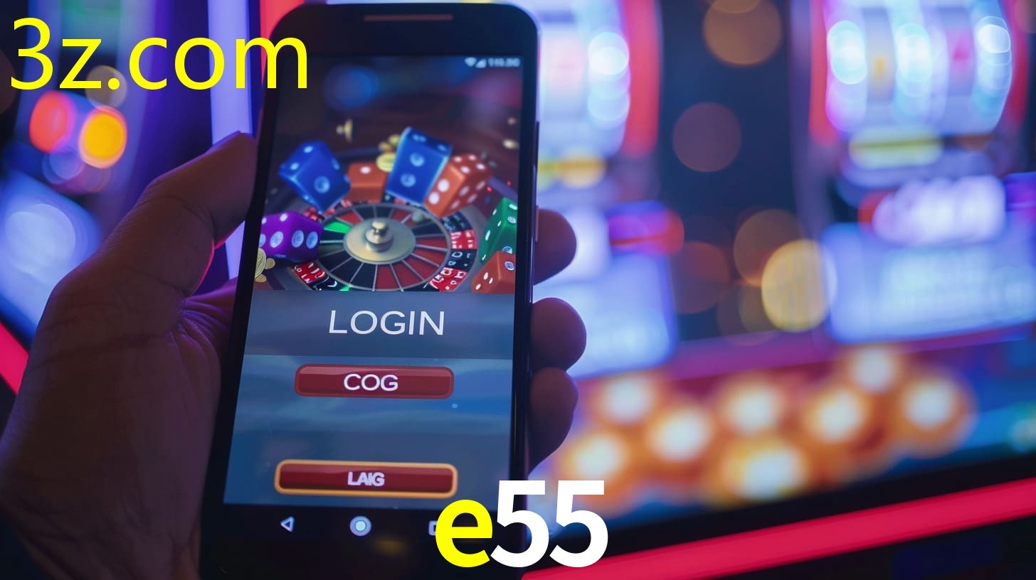 E55.COM