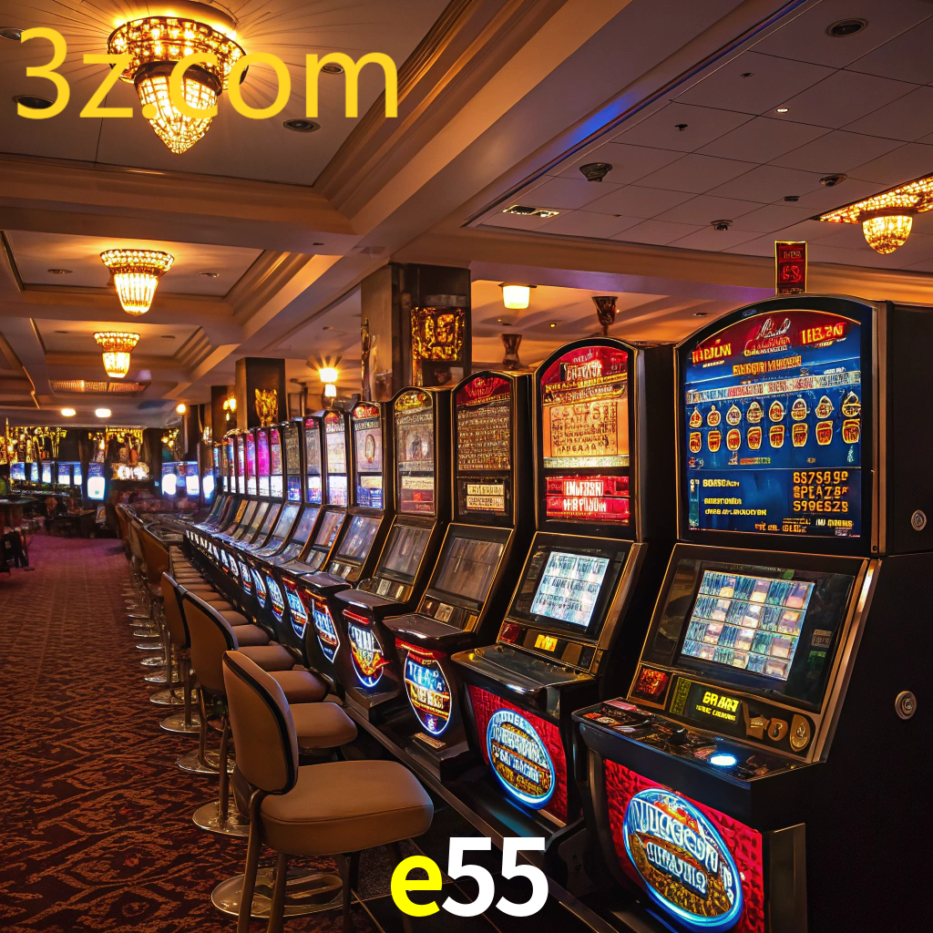 E55.COM