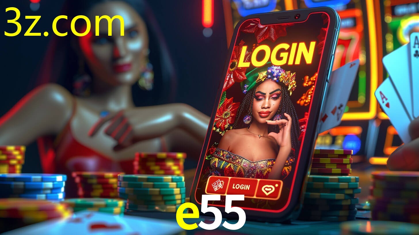 E55.COM