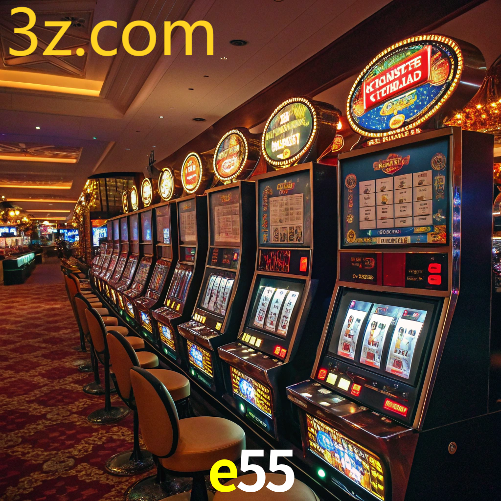 E55.COM