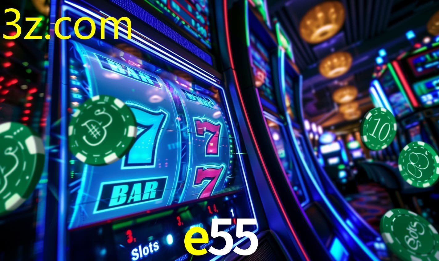 E55.COM