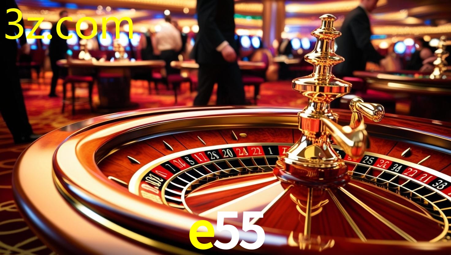E55.COM