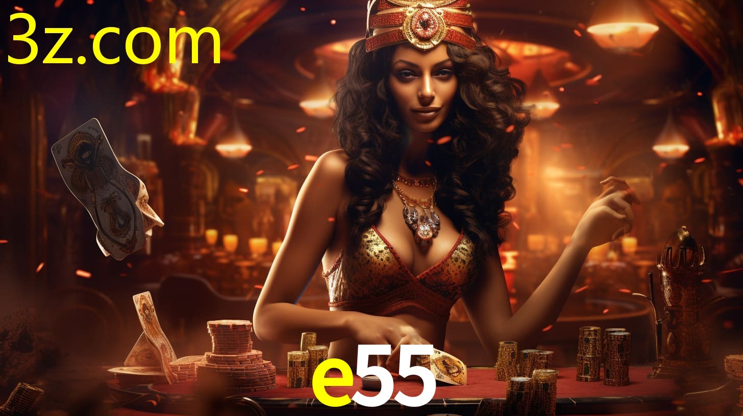 E55.COM