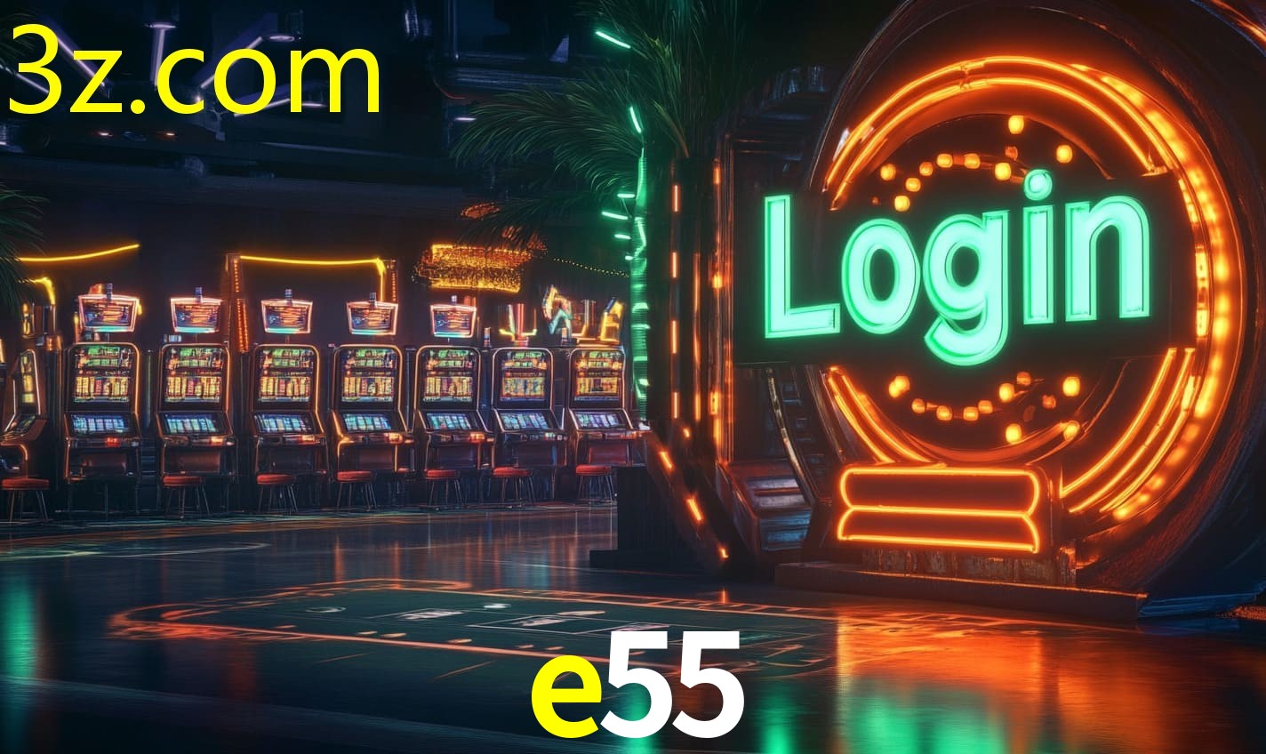 E55.COM