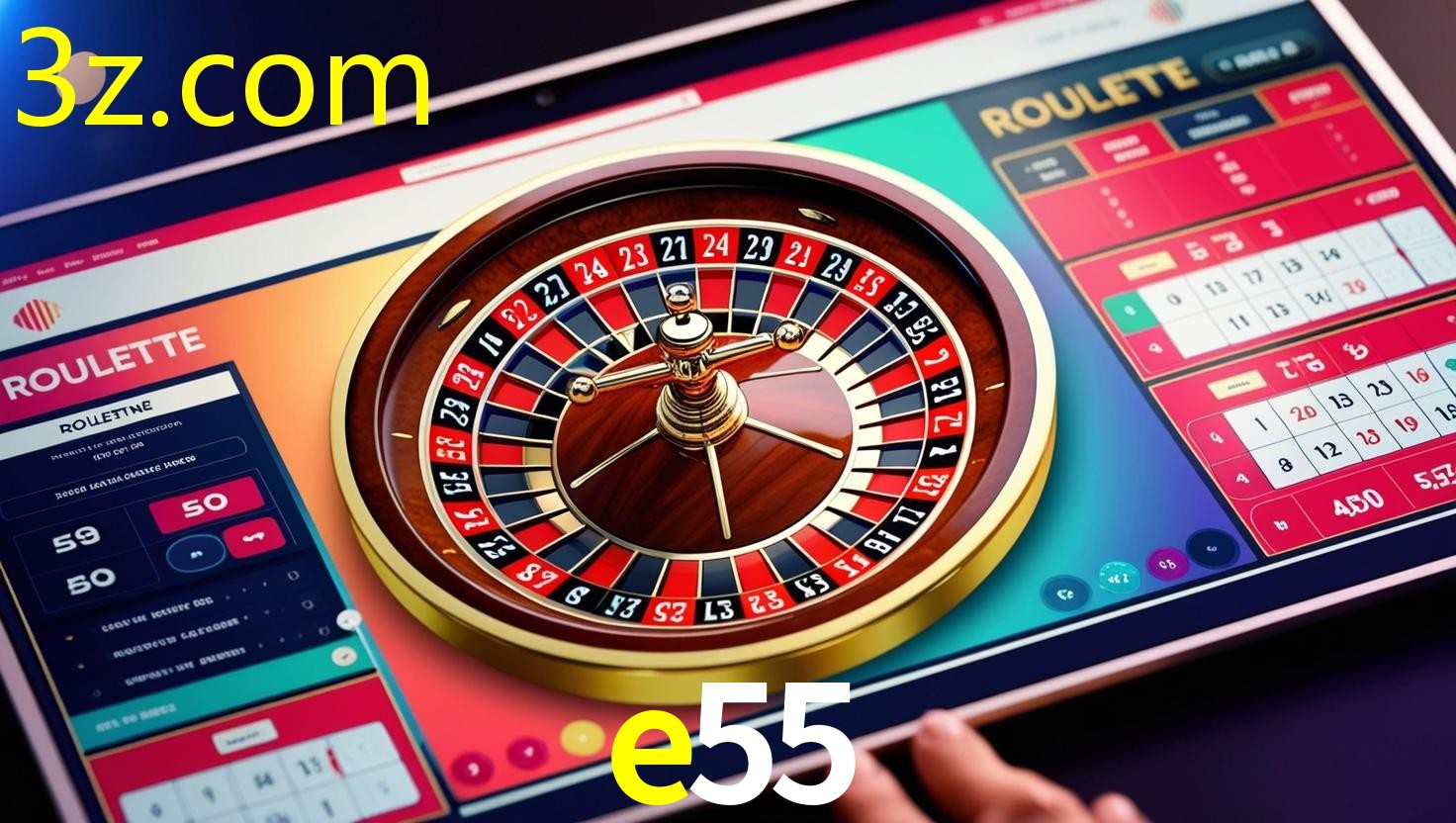 E55.COM