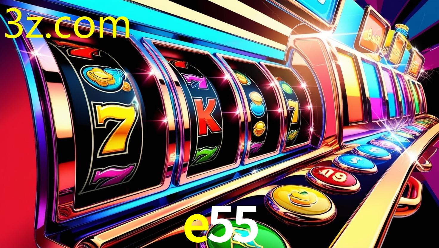 E55.COM