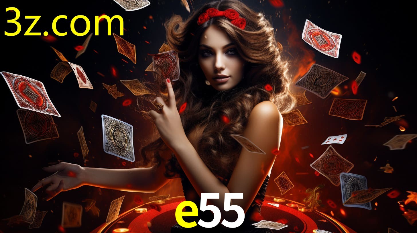 E55.COM