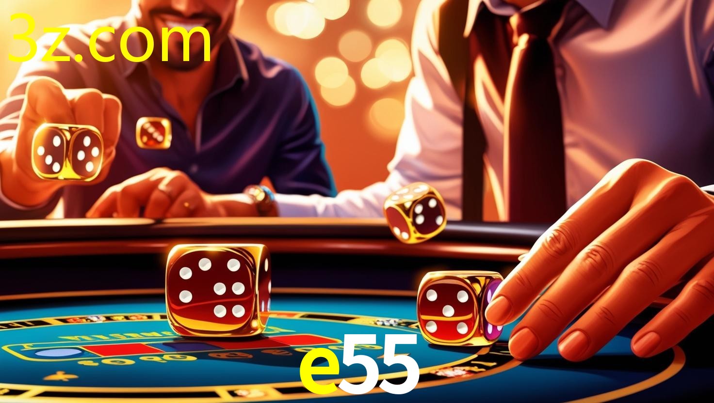 E55.COM