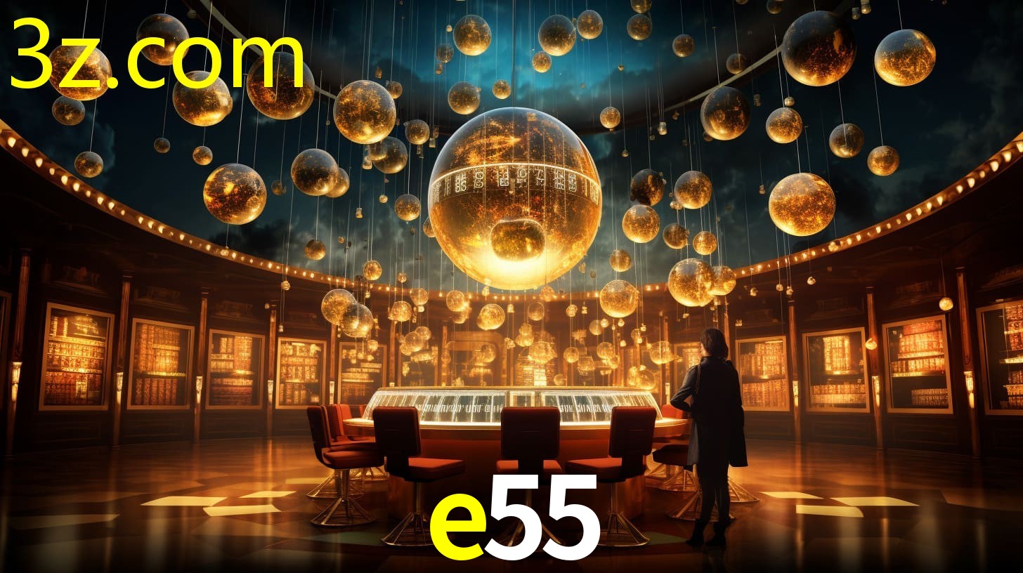 E55.COM