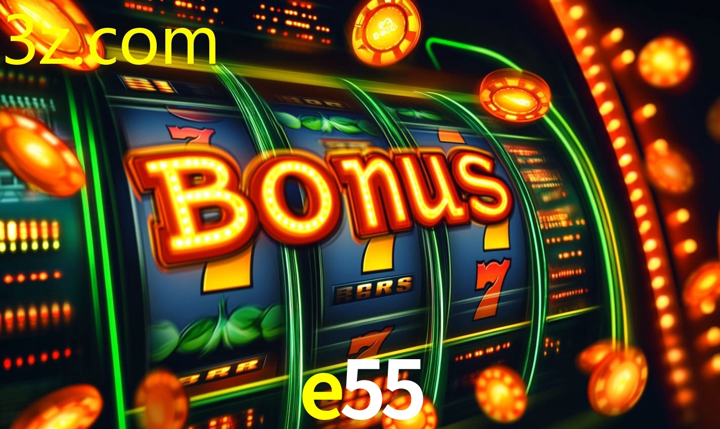 E55.COM