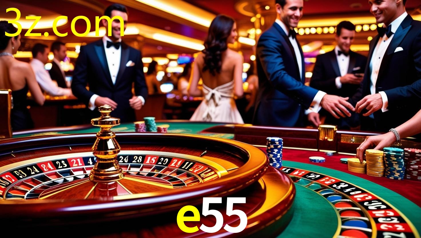 E55.COM