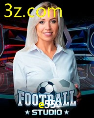 E55.COM