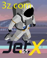 E55.COM