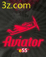 E55.COM