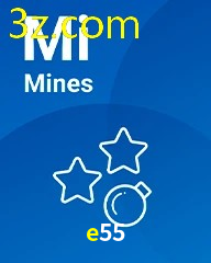 E55.COM