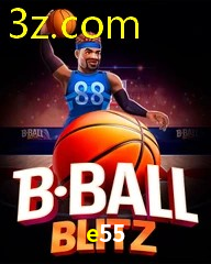E55.COM